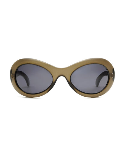 Diesel - Diesel wraparound vintage Sunglasses – The Dryads