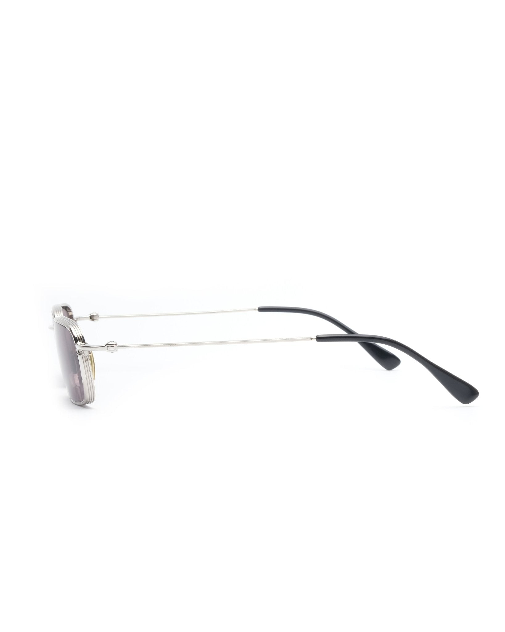 Diesel - Early 1990s Diesel Sunglasses vintage Sunglasses – The Dryads