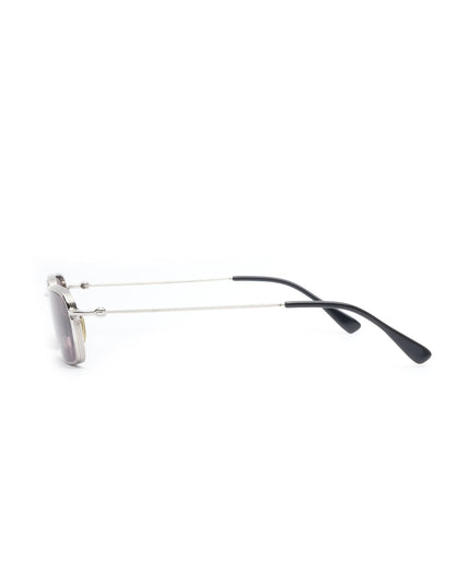 Diesel - Early 1990s Diesel Sunglasses vintage Sunglasses – The Dryads
