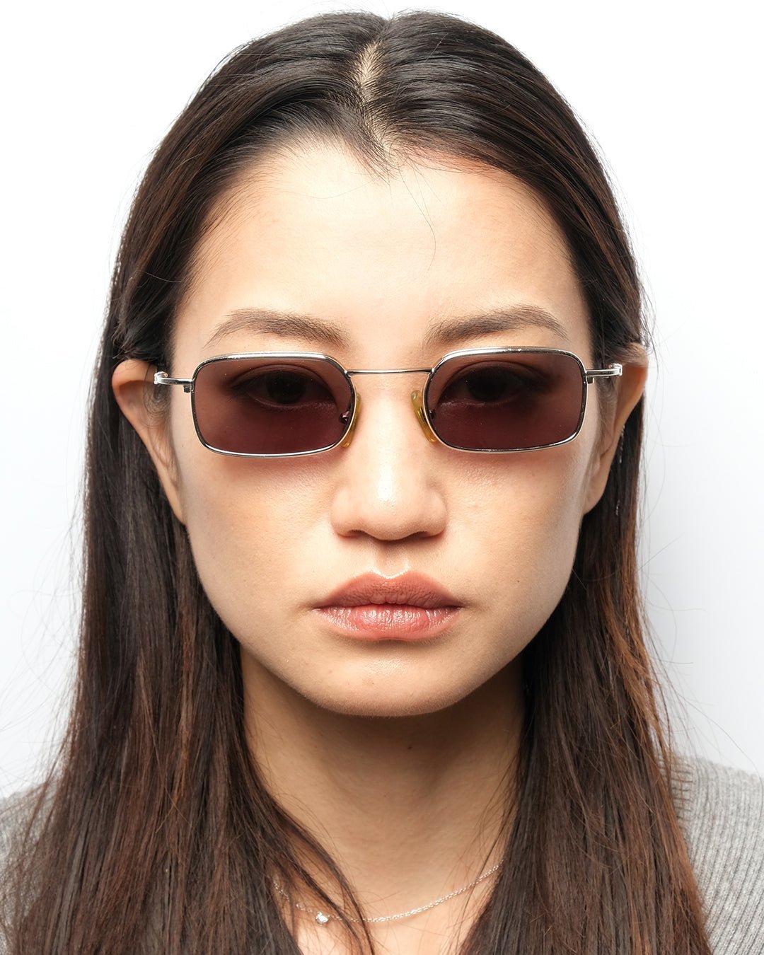 Diesel - Early 1990s Diesel Sunglasses vintage Sunglasses – The Dryads
