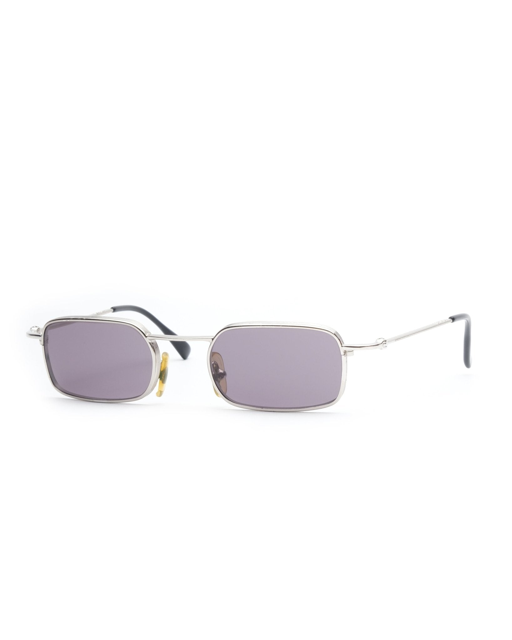 Diesel - Early 1990s Diesel Sunglasses vintage Sunglasses – The Dryads