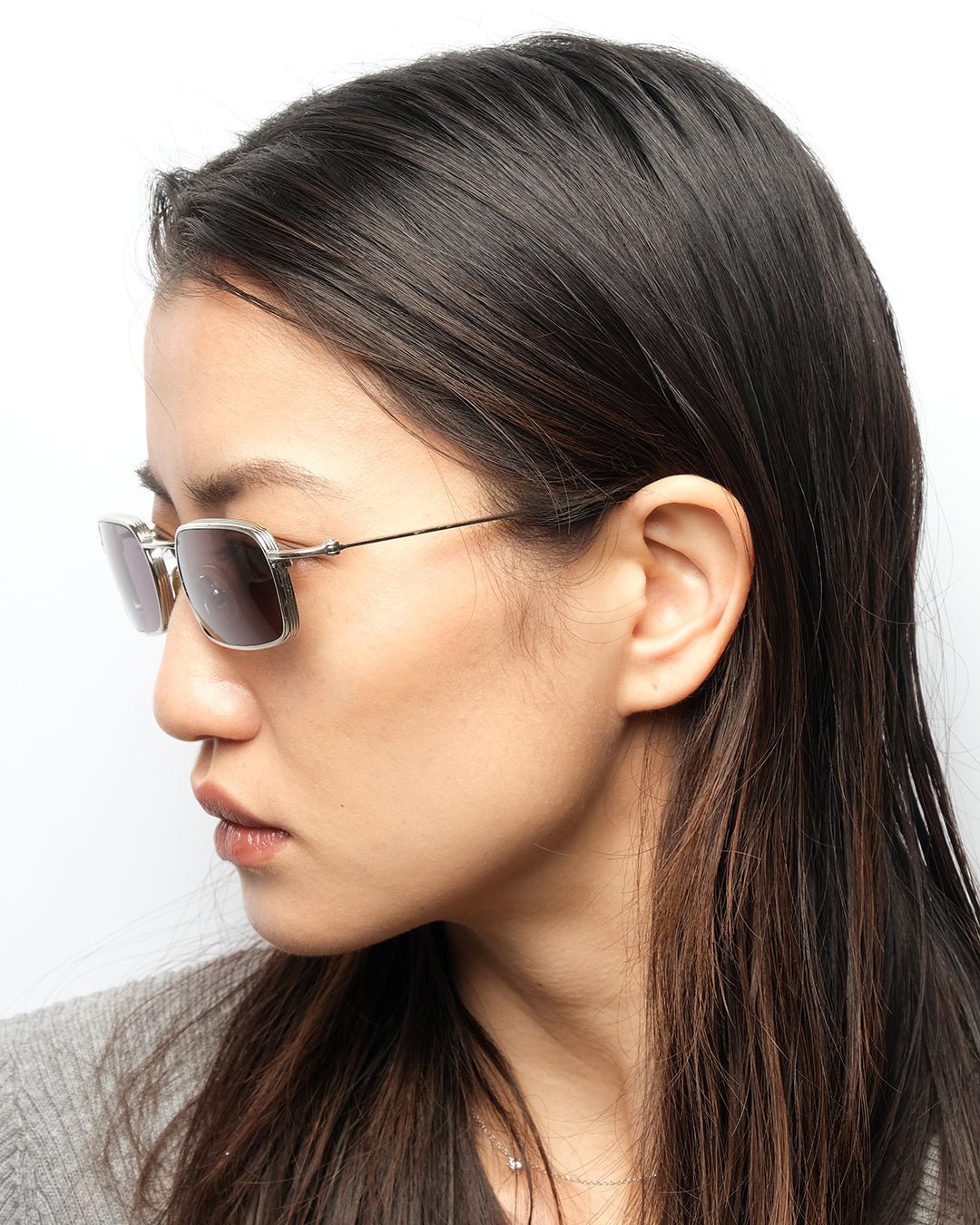 Diesel - Early 1990s Diesel Sunglasses vintage Sunglasses – The Dryads