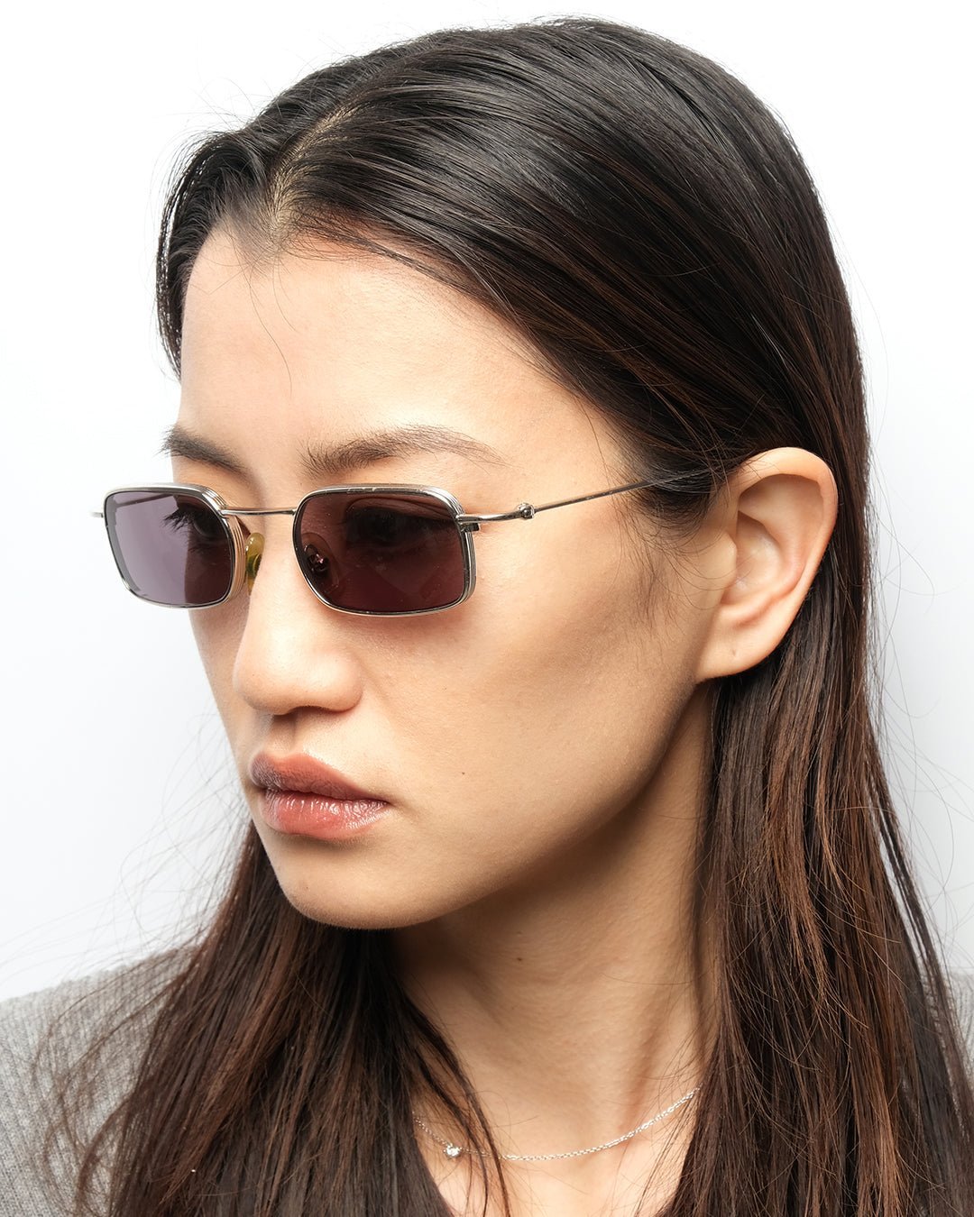 Diesel - Early 1990s Diesel Sunglasses vintage Sunglasses – The Dryads