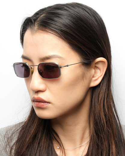 Diesel - Early 1990s Diesel Sunglasses vintage Sunglasses – The Dryads