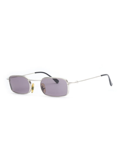 Diesel - Early 1990s Diesel Sunglasses vintage Sunglasses – The Dryads