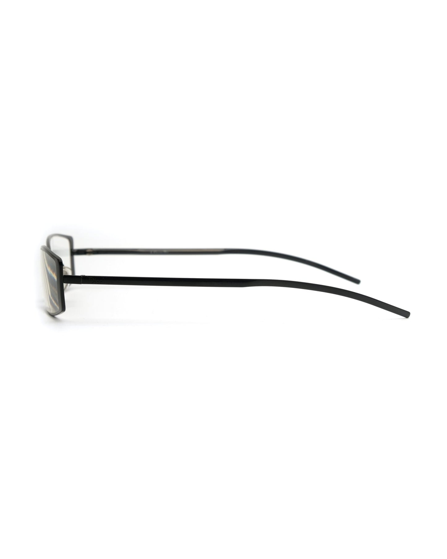 Dior - Dior eyeglasses vintage Eyeglasses – The Dryads