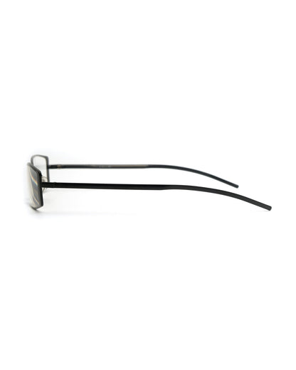 Dior - Dior eyeglasses vintage Eyeglasses – The Dryads