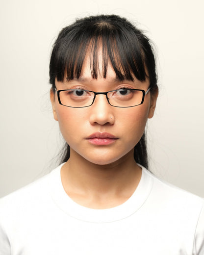 Dior - Dior eyeglasses vintage Eyeglasses – The Dryads