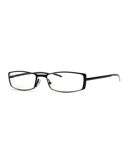 Dior - Dior eyeglasses vintage Eyeglasses – The Dryads