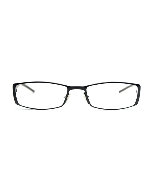 Dior - Dior eyeglasses vintage Eyeglasses – The Dryads