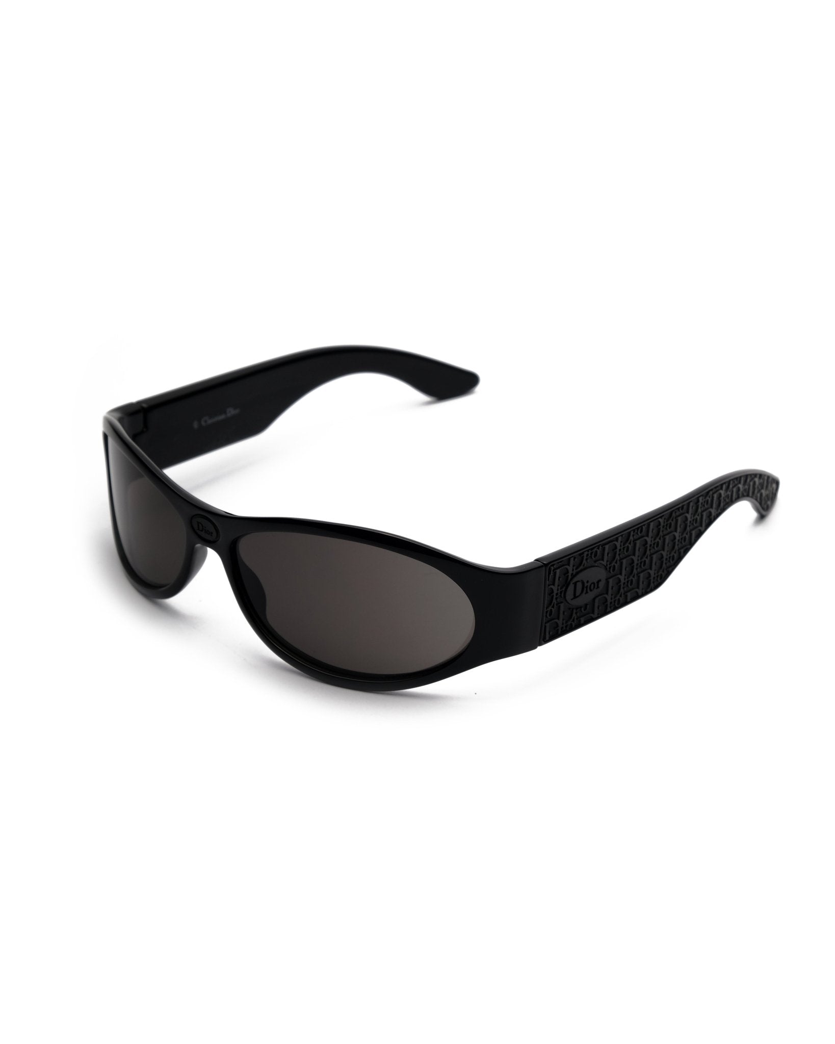 Dior-Dior sunglasses vintage Sunglasses – The Dryads