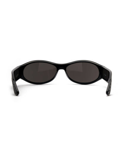 Dior-Dior sunglasses vintage Sunglasses – The Dryads
