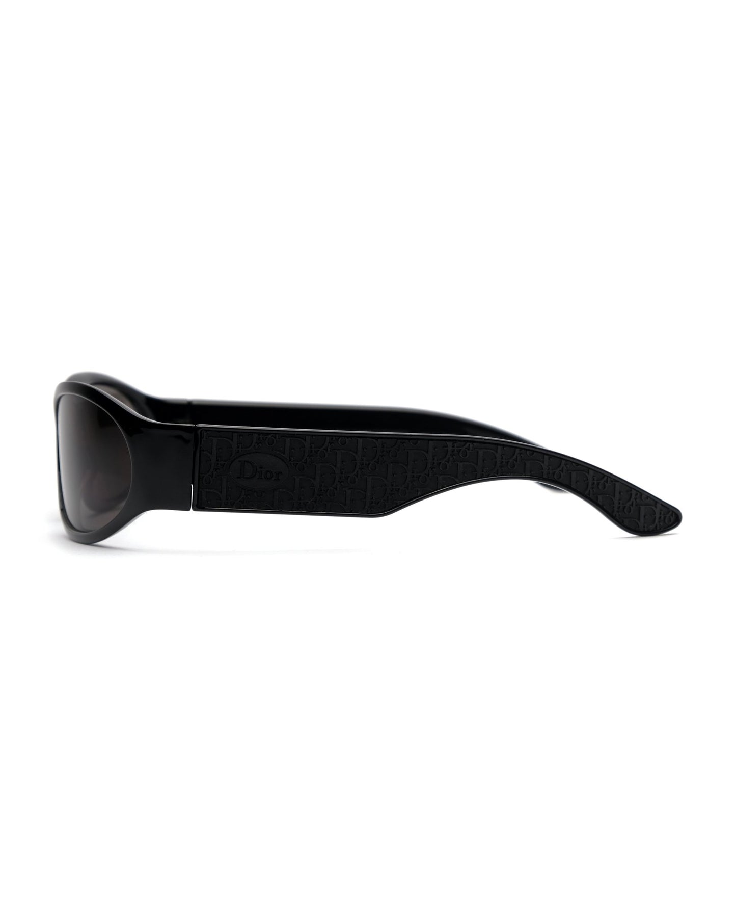 Dior-Dior sunglasses vintage Sunglasses – The Dryads
