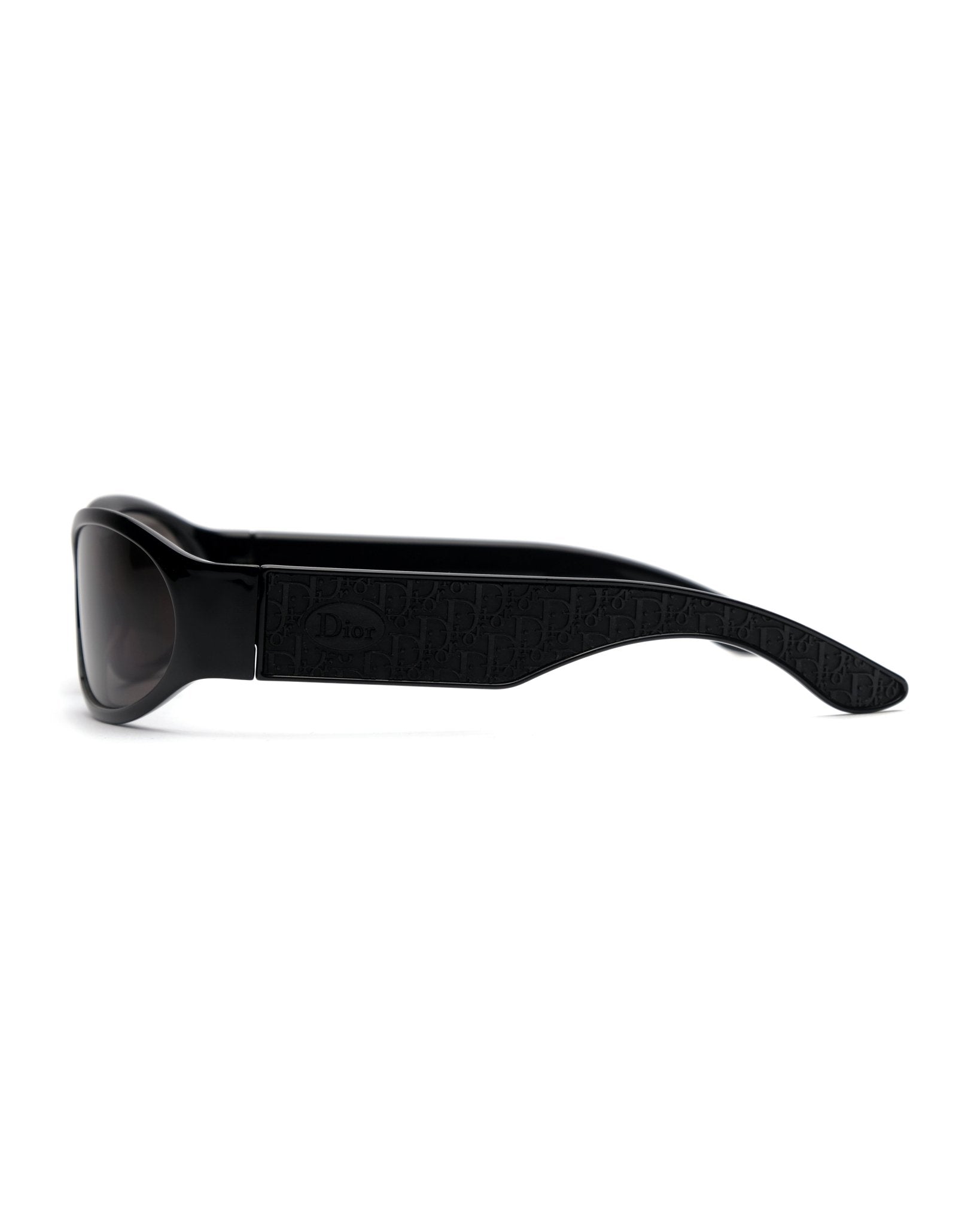 Dior-Dior sunglasses vintage Sunglasses – The Dryads