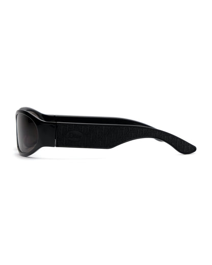 Dior-Dior sunglasses vintage Sunglasses – The Dryads
