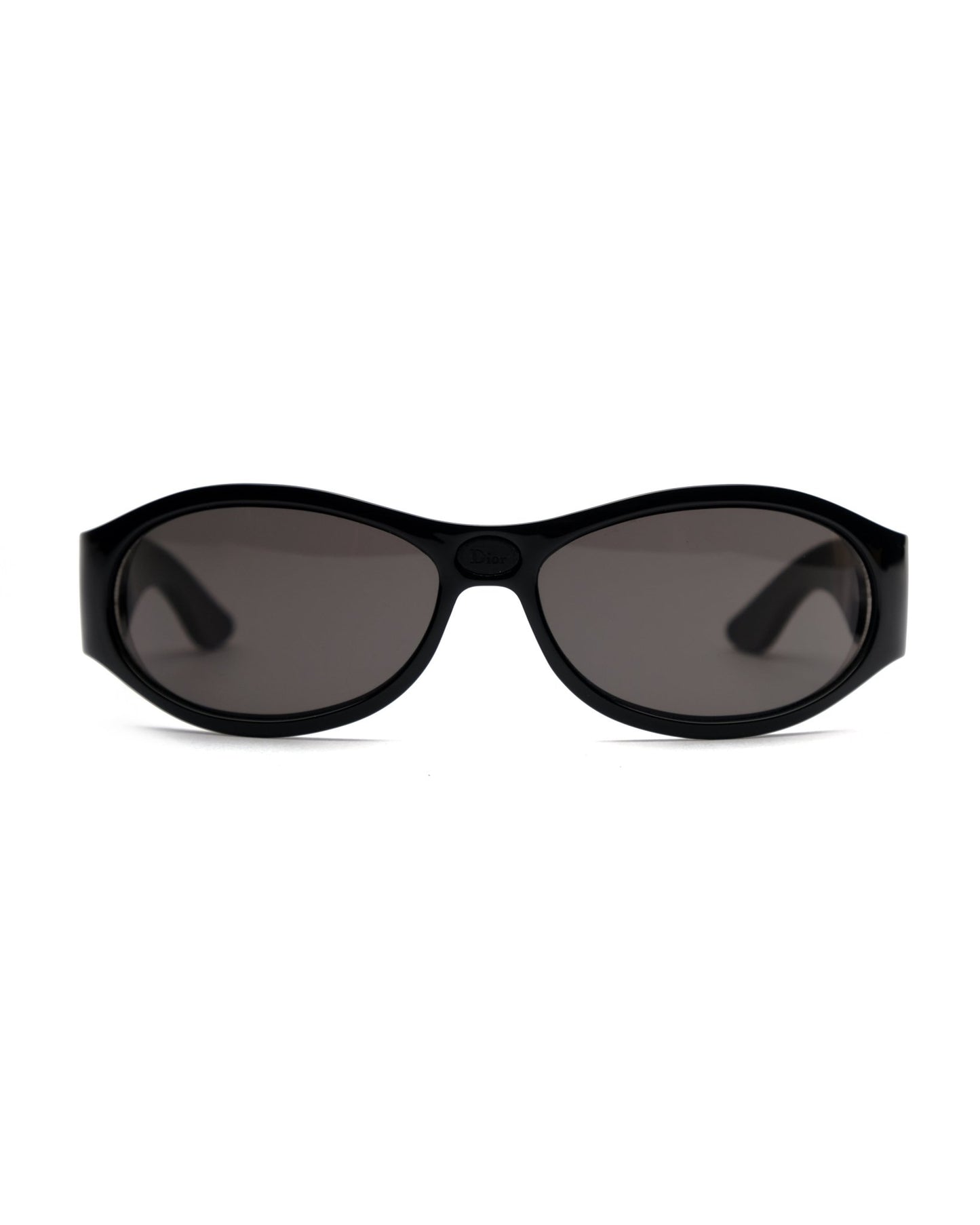 Dior-Dior sunglasses vintage Sunglasses – The Dryads