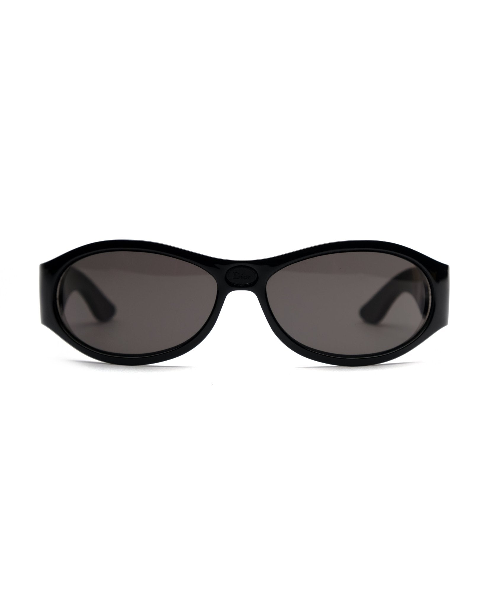 Dior-Dior sunglasses vintage Sunglasses – The Dryads