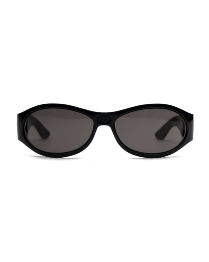 Dior-Dior sunglasses vintage Sunglasses – The Dryads