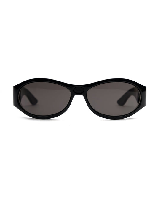Dior-Dior sunglasses vintage Sunglasses – The Dryads