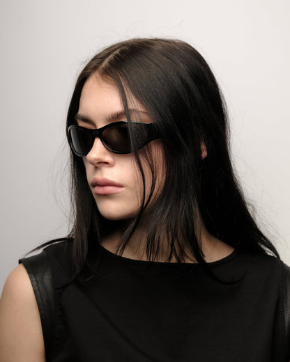 Dior-Dior sunglasses vintage Sunglasses – The Dryads