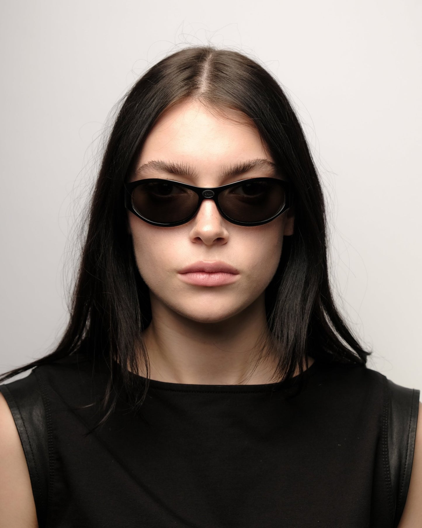 Dior-Dior sunglasses vintage Sunglasses – The Dryads
