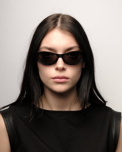 Dior-Dior sunglasses vintage Sunglasses – The Dryads