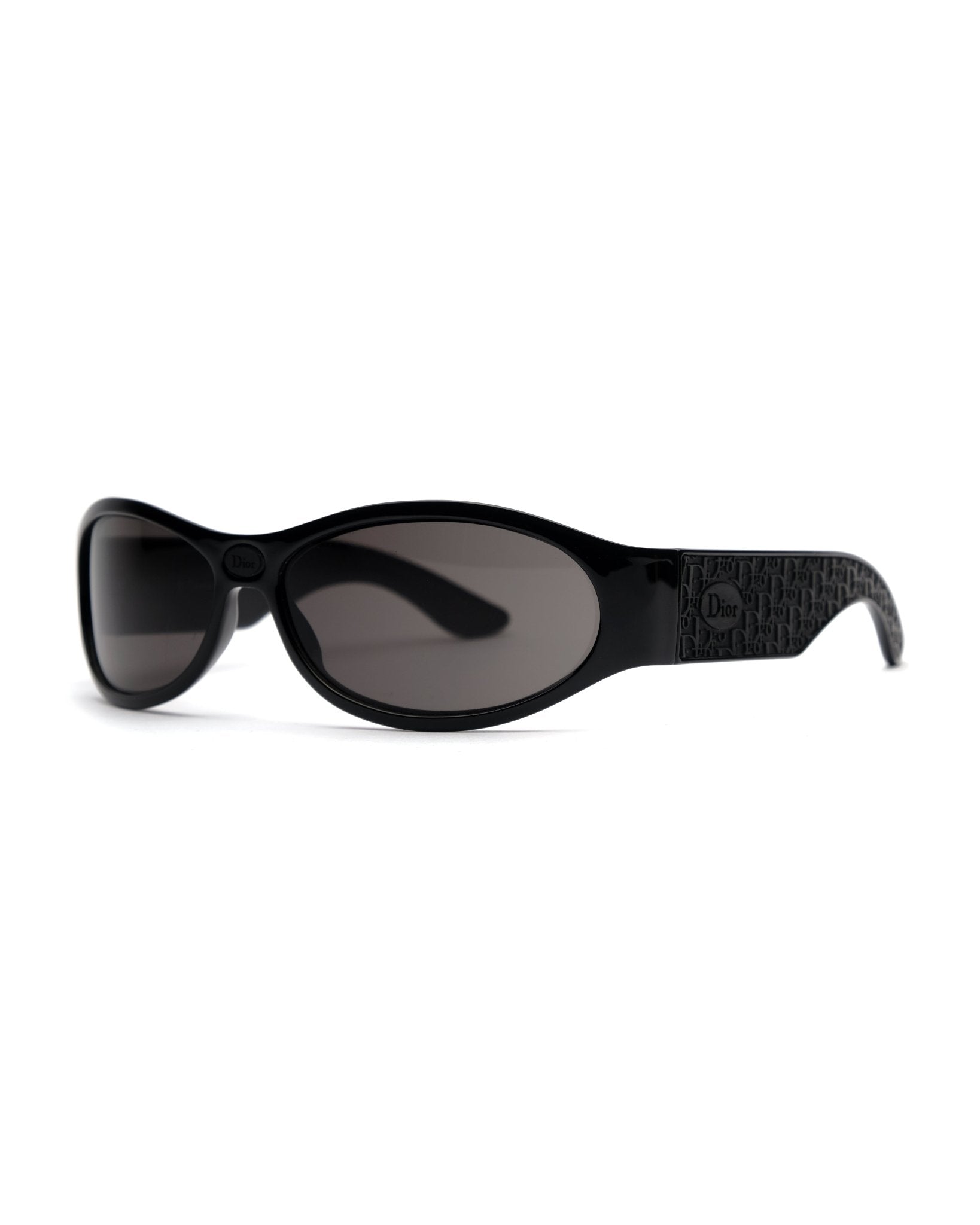 Dior-Dior sunglasses vintage Sunglasses – The Dryads