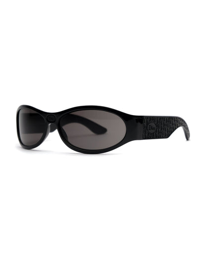 Dior-Dior sunglasses vintage Sunglasses – The Dryads