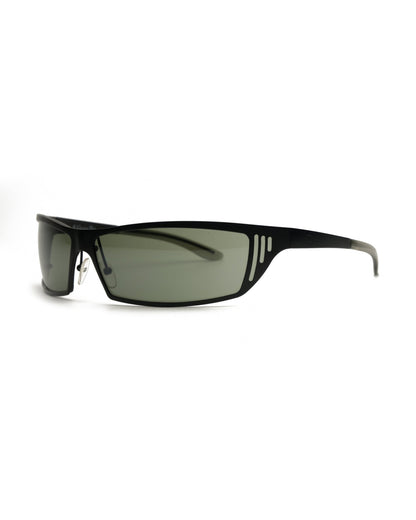 Dior - Dior wraparound mask vintage Sunglasses – The Dryads