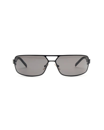 Dior Homme - Hedi Slimane era Dior Homme sunglasses vintage Sunglasses – The Dryads