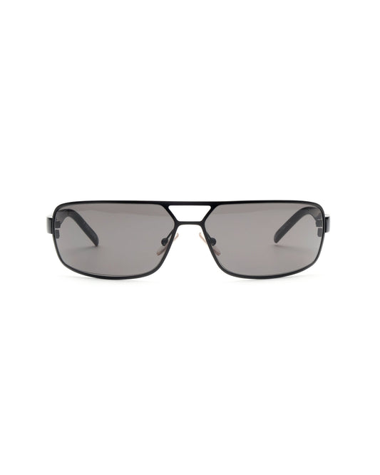 Dior Homme - Hedi Slimane era Dior Homme sunglasses vintage Sunglasses – The Dryads