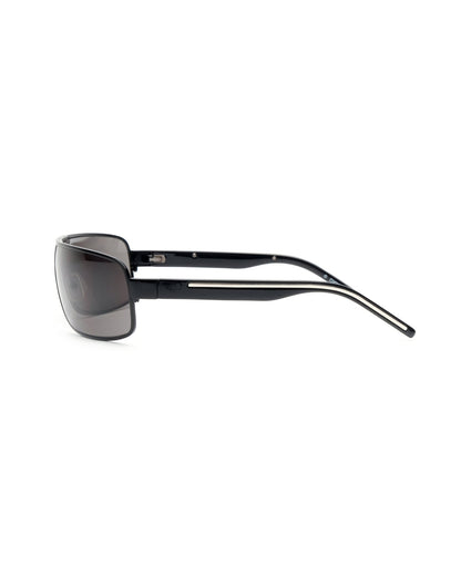 Dior Homme - Hedi Slimane era Dior Homme sunglasses vintage Sunglasses – The Dryads