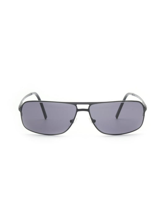 Dior Homme sunglasses - The Dryads