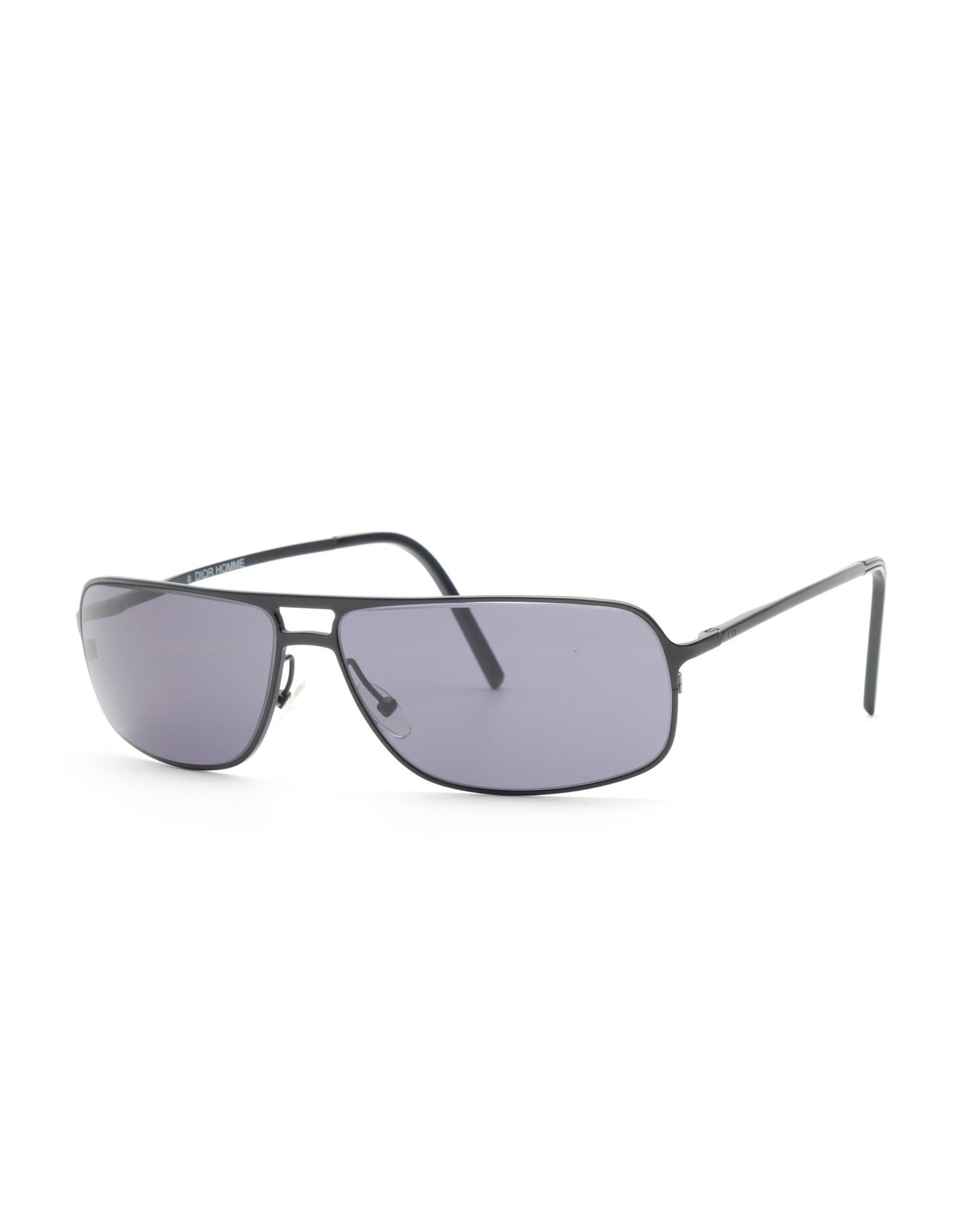 Dior Homme sunglasses - The Dryads