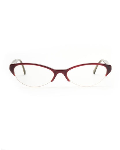 DKNY - DKNY Optical Frame vintage Eyeglasses – The Dryads