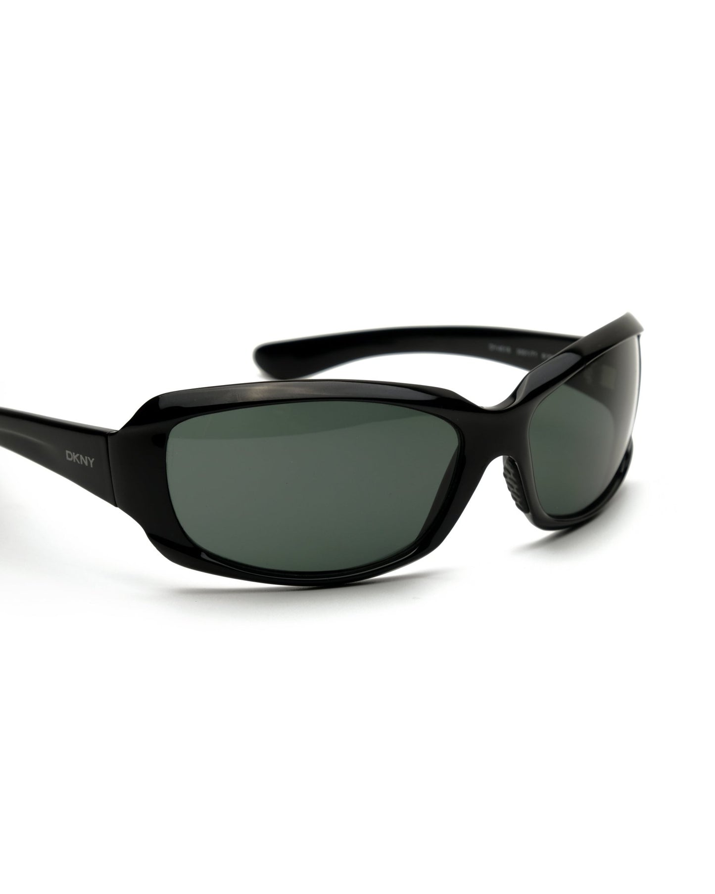 DKNY - DKNY Spring 2005 sunglasses vintage Sunglasses – The Dryads