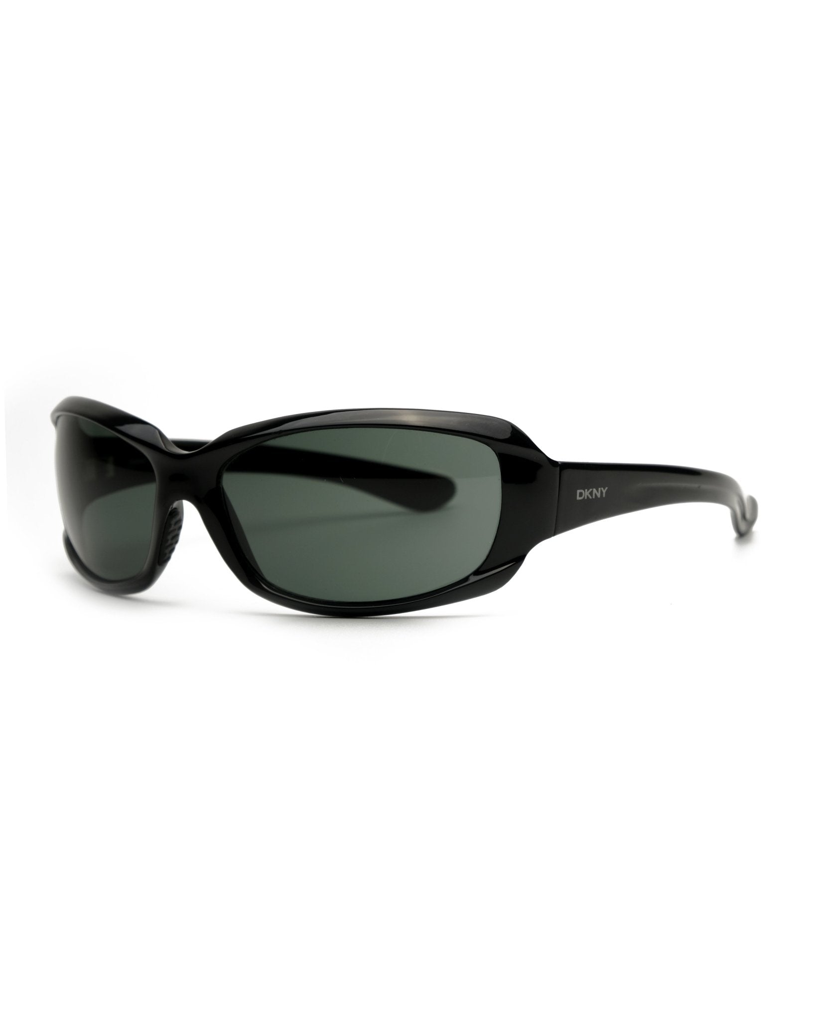 DKNY - DKNY Spring 2005 sunglasses vintage Sunglasses – The Dryads