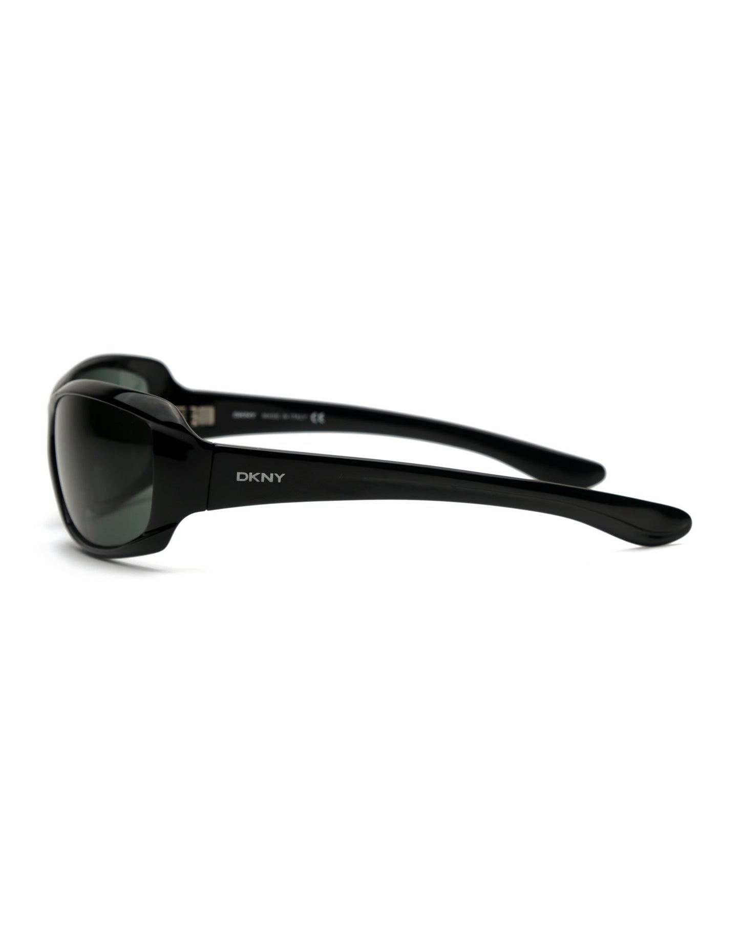 DKNY - DKNY Spring 2005 sunglasses vintage Sunglasses – The Dryads