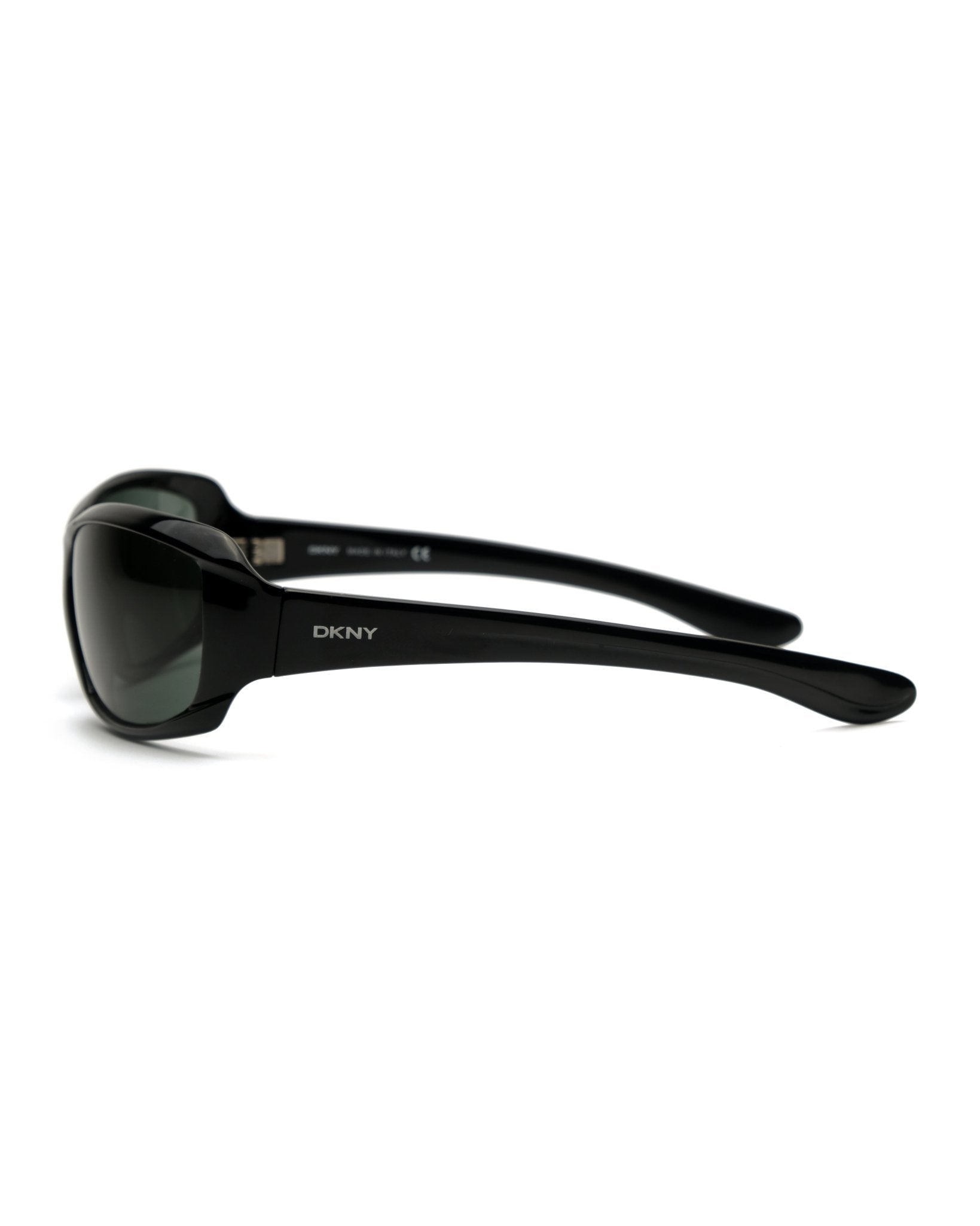 DKNY - DKNY Spring 2005 sunglasses vintage Sunglasses – The Dryads
