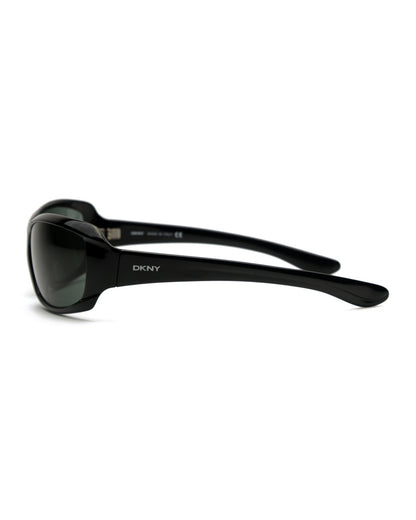 DKNY - DKNY Spring 2005 sunglasses vintage Sunglasses – The Dryads