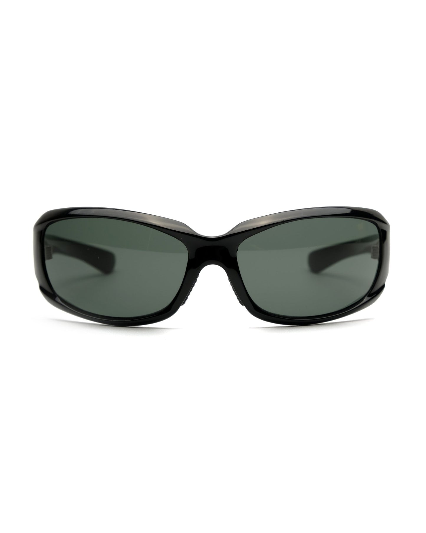 DKNY - DKNY Spring 2005 sunglasses vintage Sunglasses – The Dryads