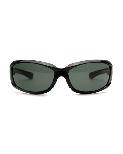 DKNY - DKNY Spring 2005 sunglasses vintage Sunglasses – The Dryads