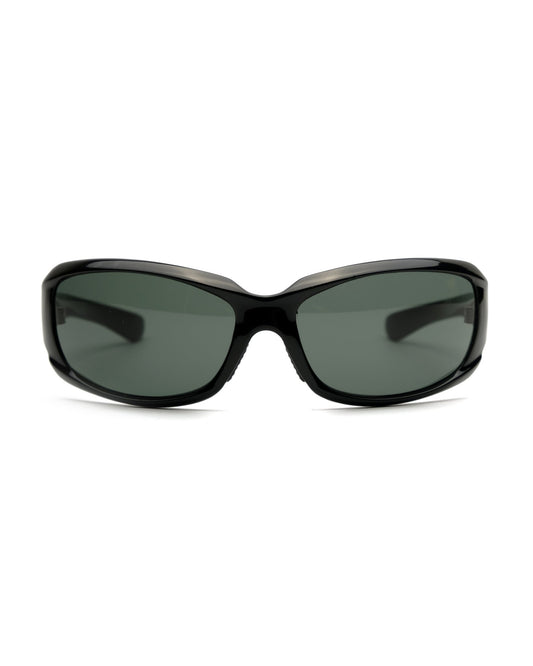 DKNY - DKNY Spring 2005 sunglasses vintage Sunglasses – The Dryads