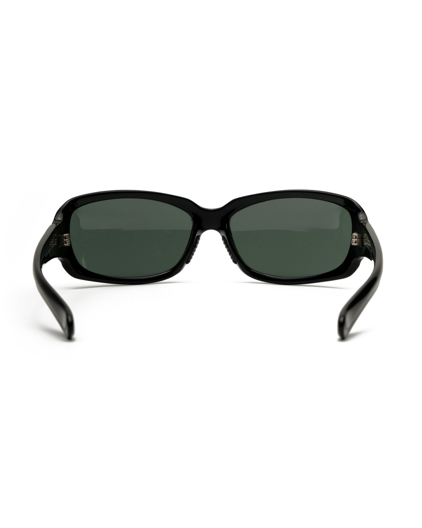 DKNY - DKNY Spring 2005 sunglasses vintage Sunglasses – The Dryads