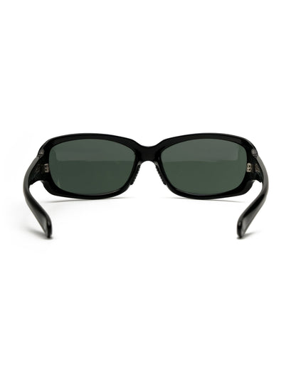 DKNY - DKNY Spring 2005 sunglasses vintage Sunglasses – The Dryads