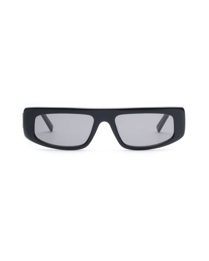 DKNY Sunglasses - Sunglasses - image - 1