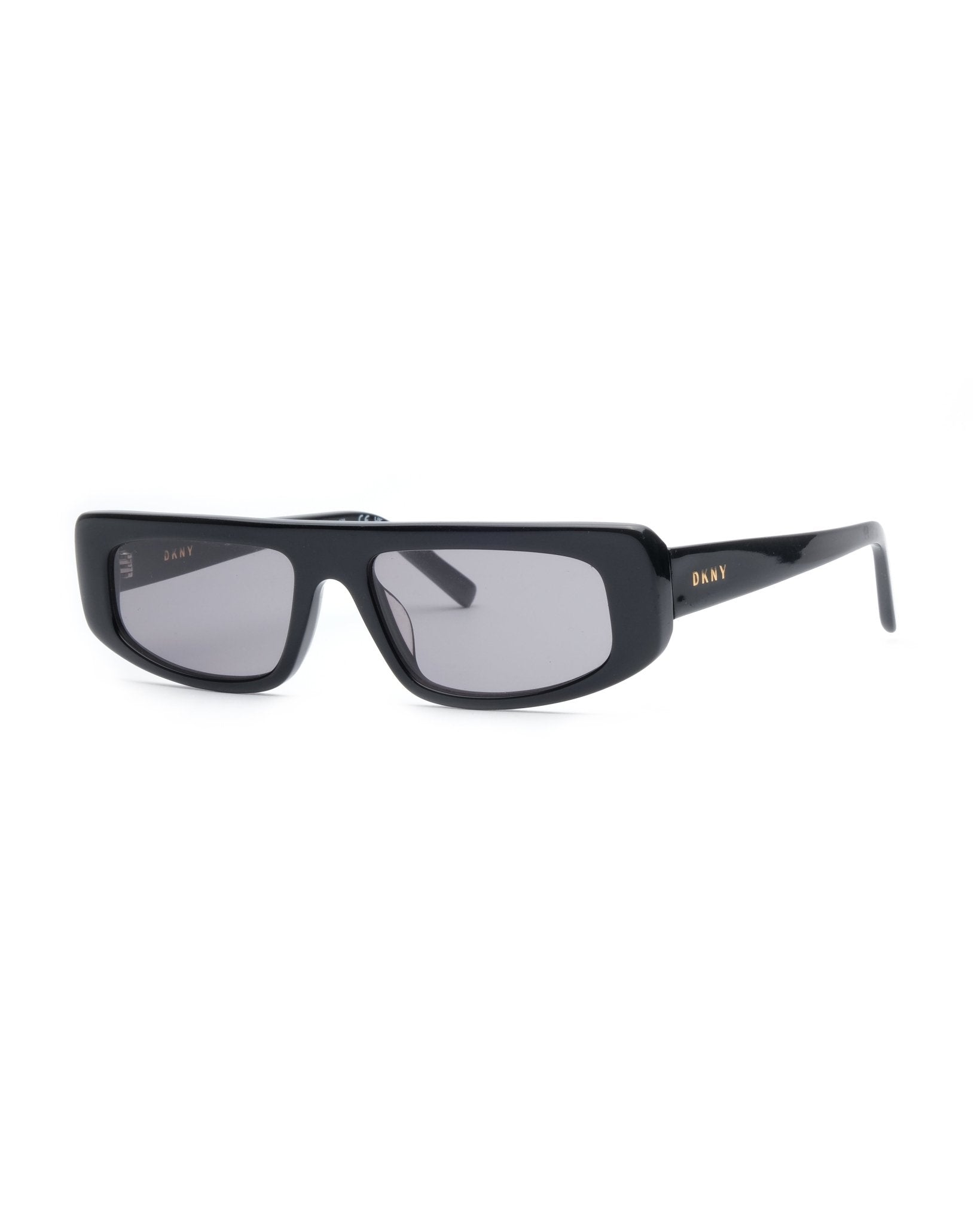 DKNY Sunglasses - Sunglasses - image - 3