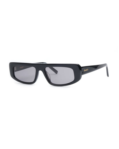 DKNY Sunglasses - Sunglasses - image - 3