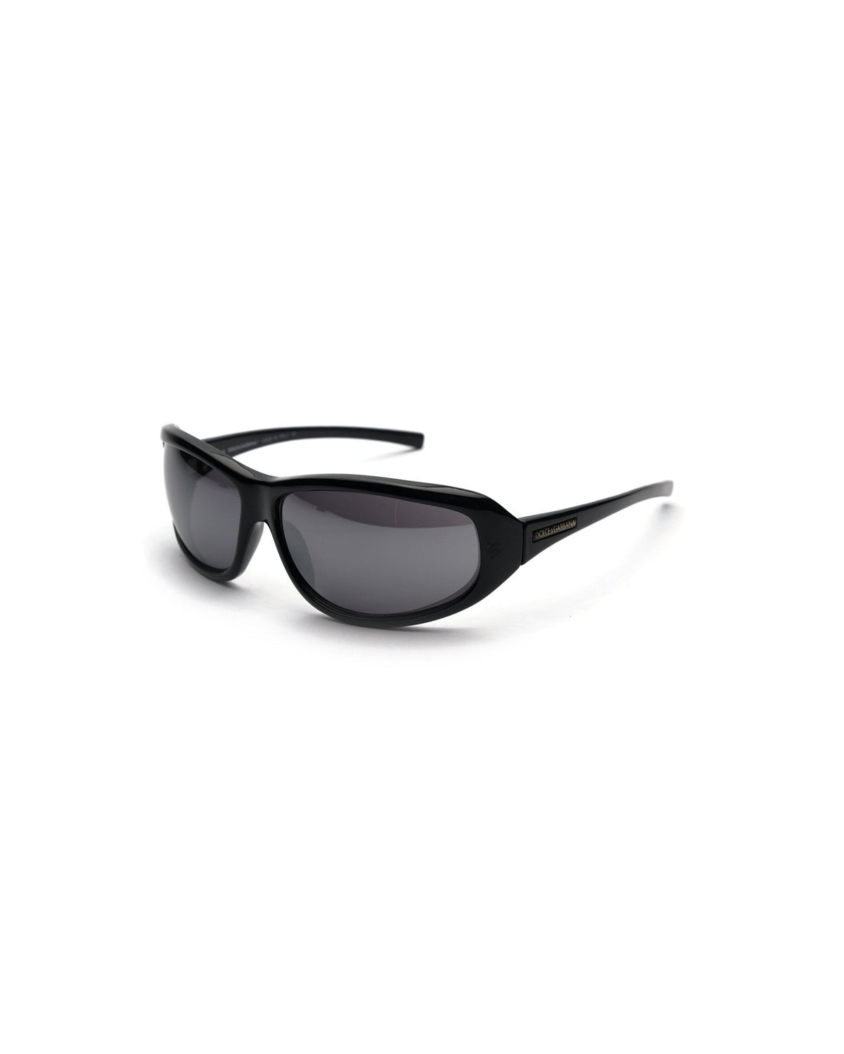 Dolce & Gabbana-Dolce & Gabbana Spring 2007 sunglasses vintage Sunglasses – The Dryads
