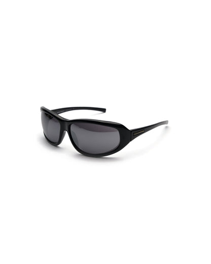 Dolce & Gabbana-Dolce & Gabbana Spring 2007 sunglasses vintage Sunglasses – The Dryads